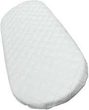 Replacement Quilted Chicco