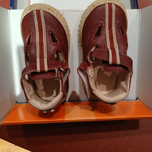 Chicco burgundy children - chicco-burgundy,