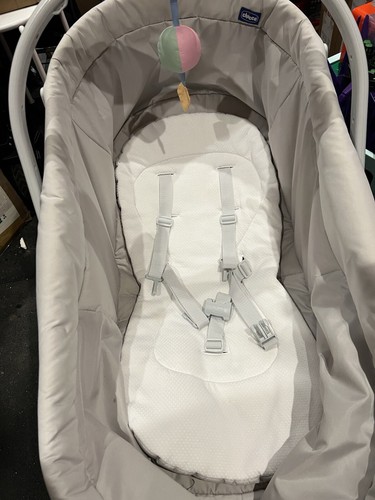 Chicco baby hug air - baby,