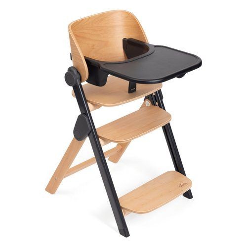 New chicco high chair - new,
