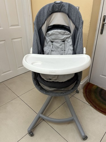 Chicco baby hug air 1 - chicco,