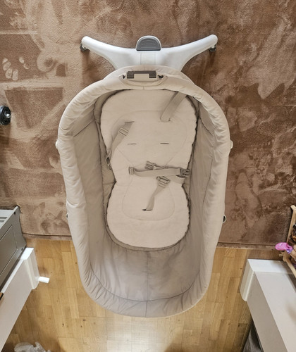 Excellent condition chicco - condition,