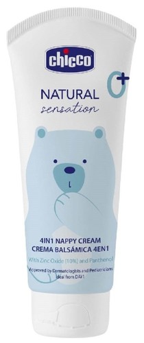 Chicco baby 100 - 100, ml