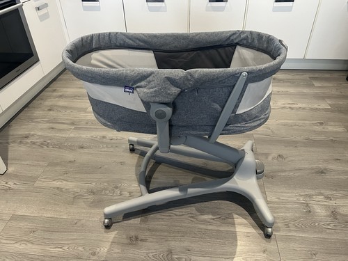 Chicco hug pro 1 cot - hug,