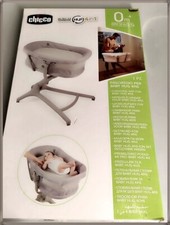 Chicco Changing Mat Attachment