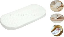 Baby Hug 4 in 1 Chicco Pram &