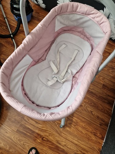 Baby chair chicco 4in1 - chicco,