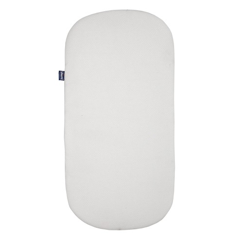 Chicco mattress for - chicco,