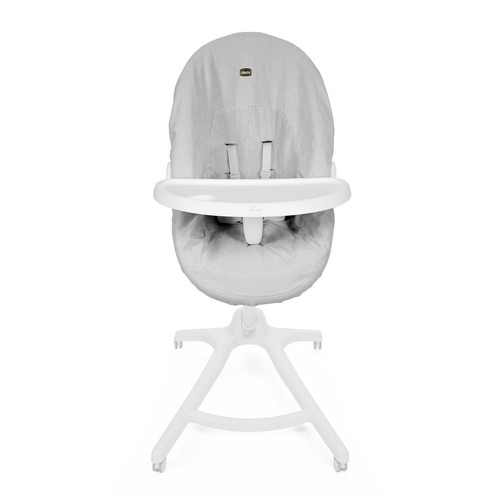 Chicco baby hug 1 - chicco,
