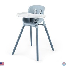 Chicco Zest 4-in-1 Folding