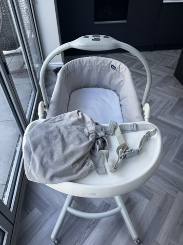 Chicco baby hug - chicco,