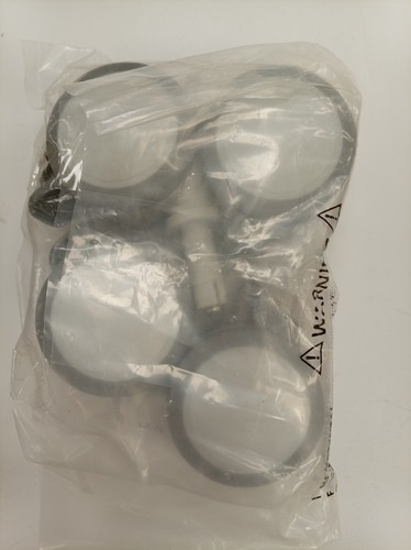 Chicco hug 4in1 set - of, spare