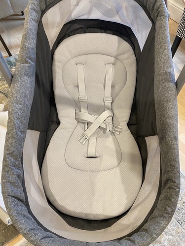 Chicco baby hug air - chicco,