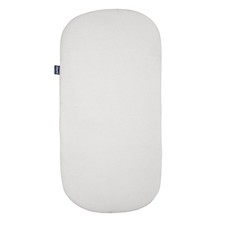 Chicco Mattress for Baby Hug