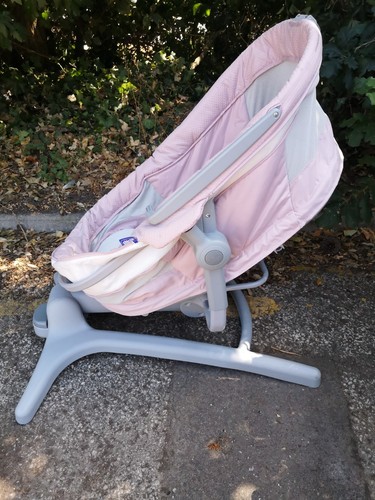 Chicco baby hug - hug, 1