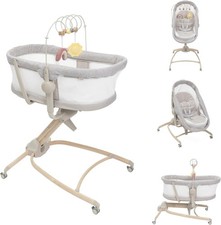 Chicco Armonia Baby Hug