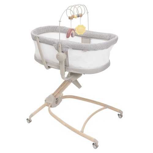Chicco baby hug 4in1 - baby,