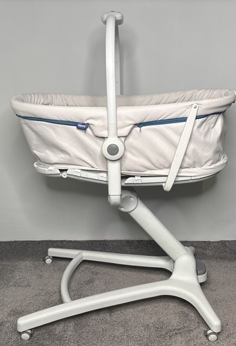 Chicco baby hug - chicco, 4