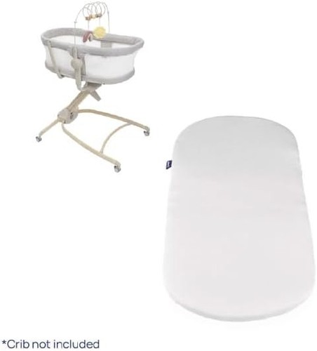 Chicco mattress for baby - mattress,