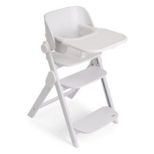 New Chicco 00087149320000