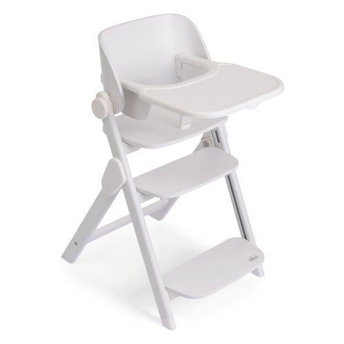 New chicco 00087149320000 - new,
